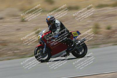 media/Apr-20-2025-AHRMA (Sun) [[393a79c373]]/Race/Group 5/Turn 4b/